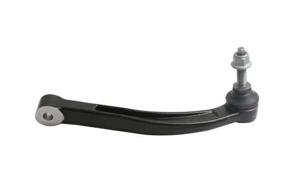 Stabiliser